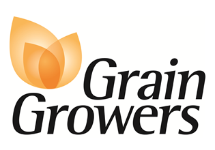 Grain Growers