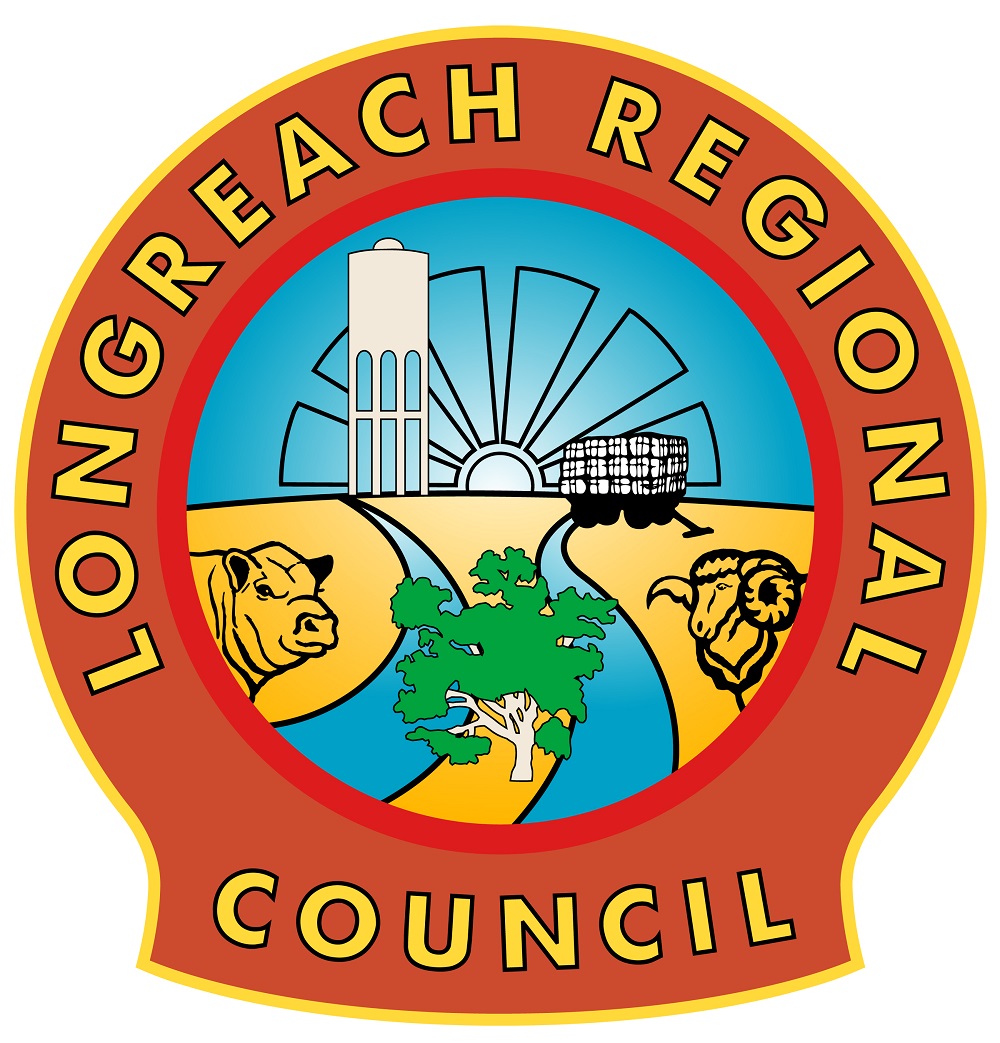 LRC - Logo Colour - smaller